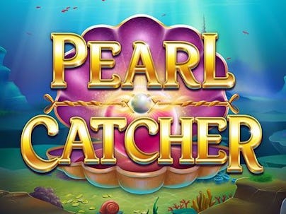Pearl Catcher